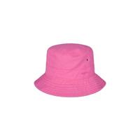 Barts Calomba Hat pink