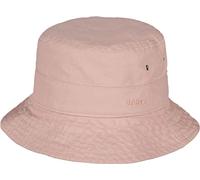 Barts Calomba Hat, Pink, Uni, Pink, One Size