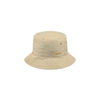 Barts Calomba Hat sand