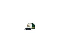 Barts Cameran Cap green (14) 53-55
