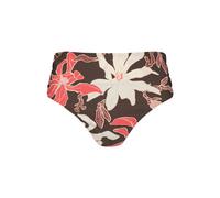 Barts Camolo High Waist Briefs coffee (09) 36