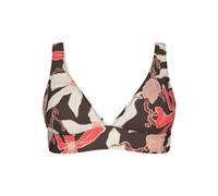 Barts Camolo Longline coffee (09) 42