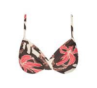 Barts Camolo Underwire coffee (09) 36 C/D