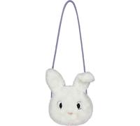 Barts Candytuf Kinder Umhängetaschen beige Größe ONE SIZE Lifestyle