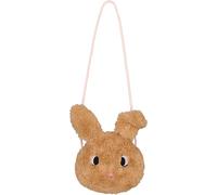 Barts Candytuf Kinder Umhängetaschen braun Größe ONE SIZE Lifestyle