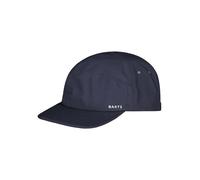 Barts Cap "Gardnes" in Dunkelblau - 45% | Herren Muetzen Caps
