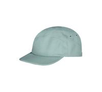 Barts Cap "Gardnes" in Hellblau - 47% | Herren Muetzen Caps