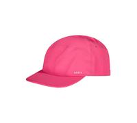 Barts Cap "Gardnes" in Pink - 50% | Herren Muetzen Caps