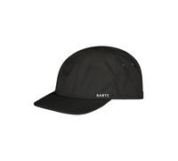 Barts Cap "Gardnes" in Schwarz - 40% | Herren Muetzen Caps
