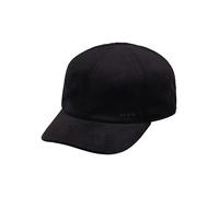 BARTS Basecap Laeva black Einheitsgröße