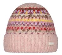 Barts Carinas Kinder Hut, pink 53-55