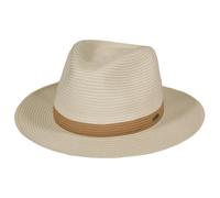 Barts Carnations Hat wheat (10) one size
