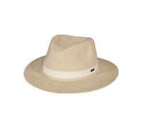 Barts Carnations Hat taupe (24) one size