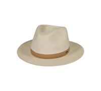 Barts Carnations Hat wheat (10) one size