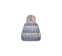 Barts Catbird Beanie blue (04)