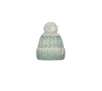 Barts Catbird Bommelmütze Beanie Wintermütze