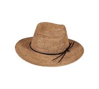 BARTS Celery Hat