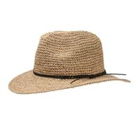 Barts Celery Hut Stroh