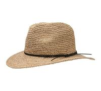 Barts Celery Hut Stroh