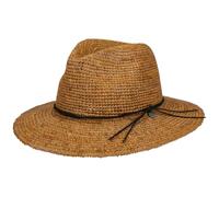 BARTS Celery Hat