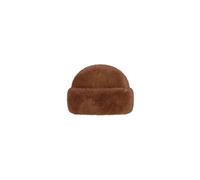 Barts Cherrybush Hat brown (09)