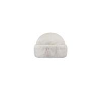 Barts Damen Cherrybush Hat Baskenmütze, Elfenbein (Cream 0010), One Size (Herstellergröße: Uni)