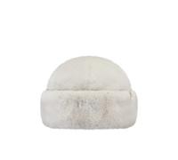 BARTS Cherrybush Hat Print - Damen - Braun - Einheitsgröße- Modell 2026