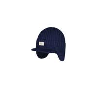 Barts Chert Beanie navy (03) 50-53