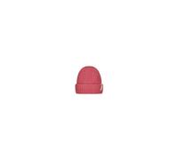 Barts Chilah Beanie blush (08)