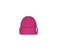 Barts Chilah Beanie fuchsia (12)
