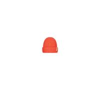 Barts Chilah Beanie orange (11)