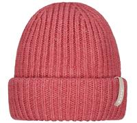 Barts Chilah Damen Hut, pink one size
