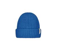Barts Chilah Women Beanie Wintermütze (DE/NL/SE/PL, Alphanumerisch, Einheitsgröße, Blue)