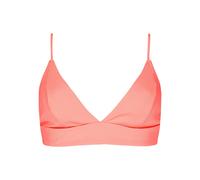 Barts Cimazy Bralette camelia (08) 36