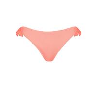 Barts Cimazy Cheeky Bum Side Ties camelia (08) 42