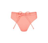 Barts Cimazy Cheeky High Waist 40