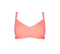 Barts Cimazy High Support Top 42