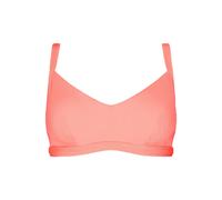 Barts Cimazy High Support Top 38