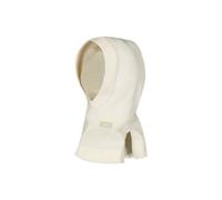 Barts Citril Hood cream (10)