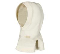 Barts Citril Hood cream (10)