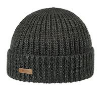 Barts Arctic Beanie navy (03)