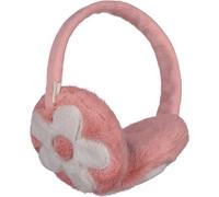 BARTS Clownzy Earmuffs (2307) 56 lipstick