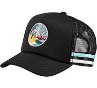 Barts Club Cap 55 Unisex - Kinder