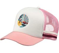 Barts Club Cap 55 Unisex - Kinder