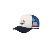 Barts Kinder Club Cap (Größe 53, blau)