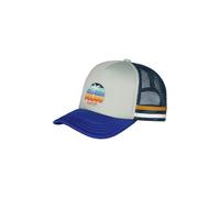 Barts - Kid's Club Cap - Cap, Gr. 55 cm, grau (NavyII)