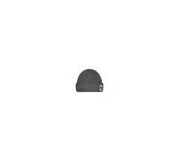 Barts Coeler Beanie Kids dark heather (19) 53-55