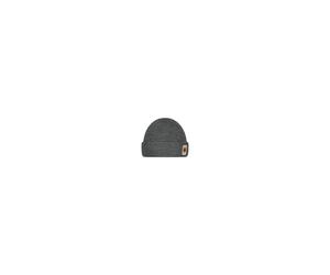 Barts Coeler Beanie Kids dark heather (19) 53-55