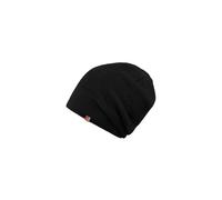 Barts Coler Beanie black (01)