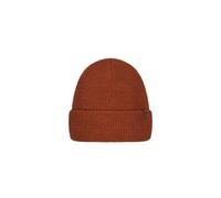 Barts Coler Beanie copper (11)